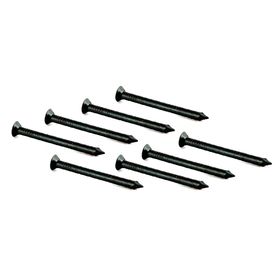 Clavo acero liso pav. 2.0 x 25. Easy Fix