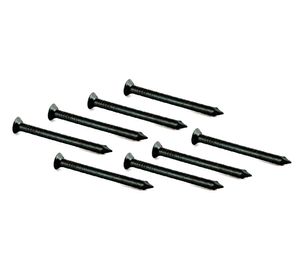 Clavo acero liso pav. 2.0 x 25. Easy Fix