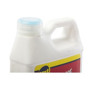 Removedor de ceras 1 litro smf