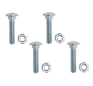 Perno coche c/t 5/16x1 1/2 zb 4un Vhe