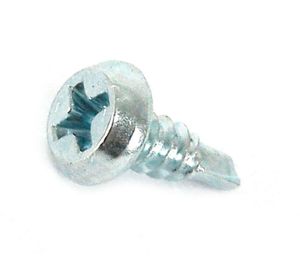 Autoperforante #7 x 7/16. Easy Fix