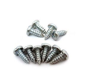 Roscalata binding r/c zb. #6 x 3/8''. Easy Fix