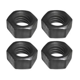 Tuerca acero hexagonal grado 2 5/16'' Easy Fix