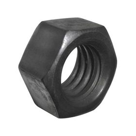 Tuerca acero hexagonal grado 2 5/16'' Easy Fix