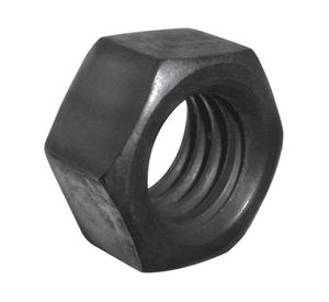 Tuerca acero hexagonal grado 2 5/16'' Easy Fix