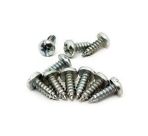 Roscalata binding r/c zb. #8 x 1/2''. Easy Fix