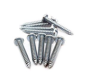 Roscalata binding r/c zb. #12 x 1 1/2''. Easy Fix