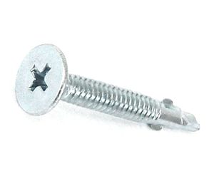 Autoperforante #10 x 1.7/16. Easy Fix