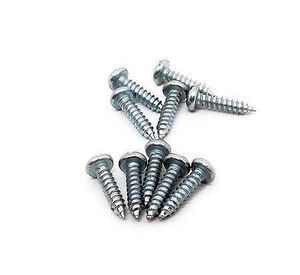 Roscalata binding r/c zb. #4 x 1/2''. Easy Fix