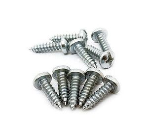 Roscalata binding r/c zb. #8 x 5/8''. Easy Fix