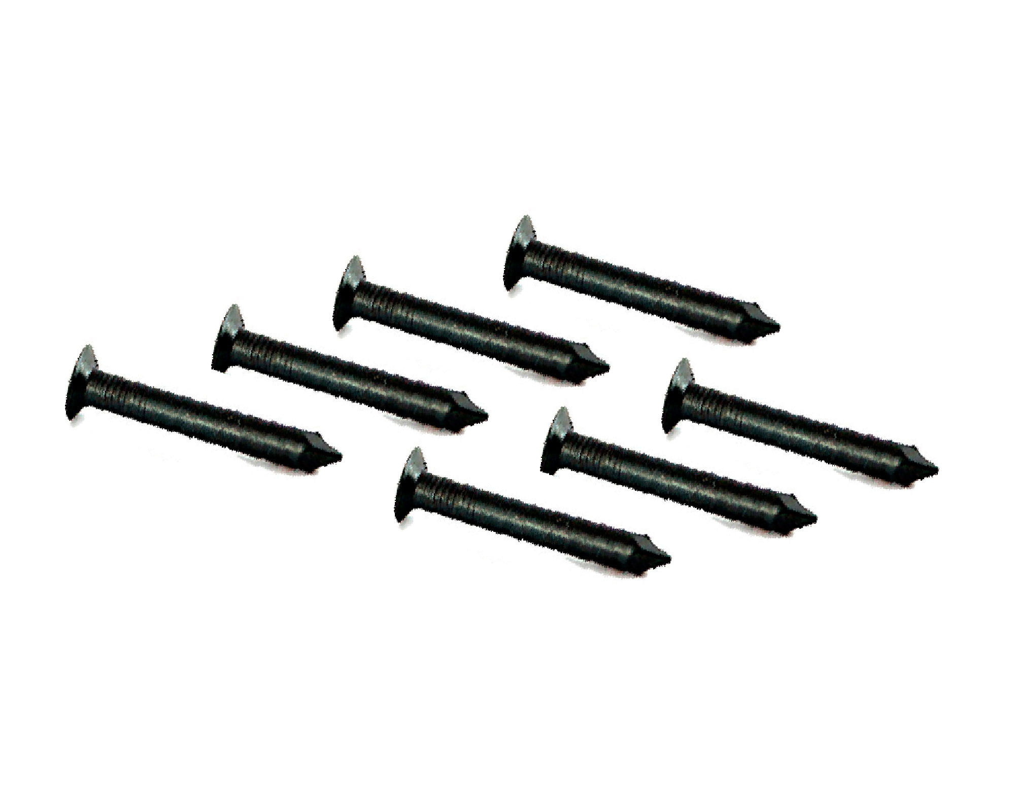 Clavo acero liso pav. 2.0 x 20. Easy Fix