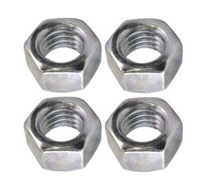 Tuerca acero 5/16 Easy Fix