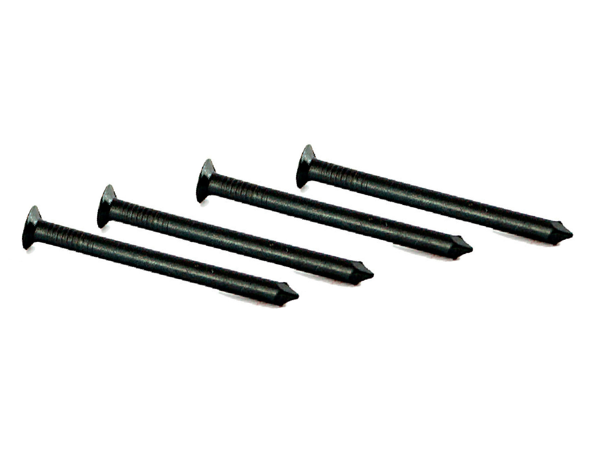 Clavo acero liso pav. 2.5 x 30. Easy Fix