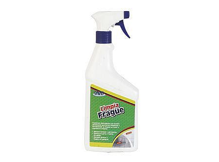 Limpia Fragüe 750 ml SMF