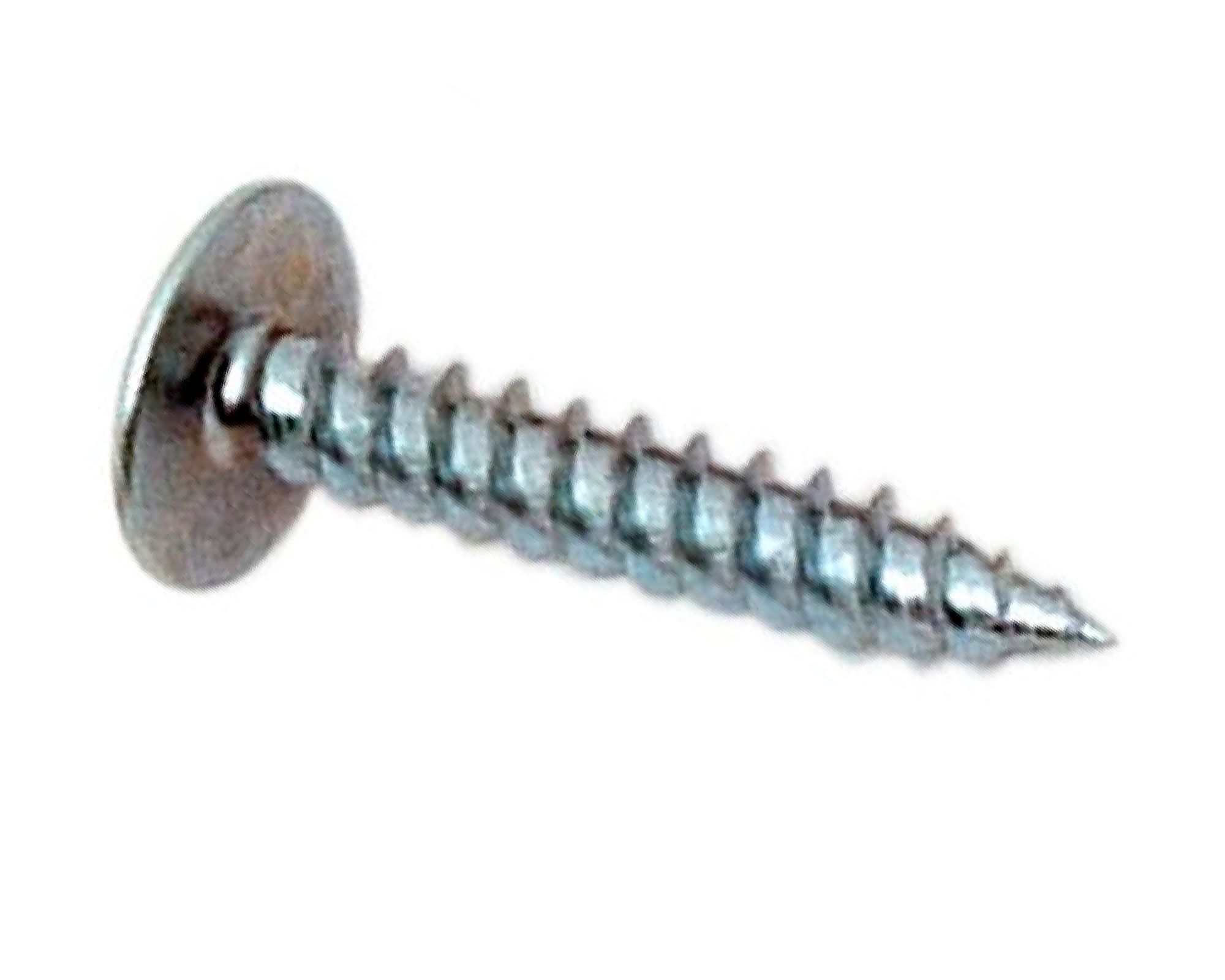 Autoperforantes varios zb. #8 x 1''. Easy Fix