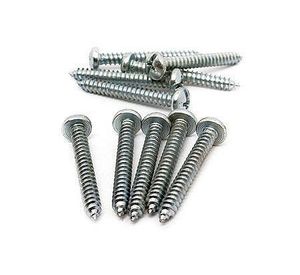 Roscalata binding r/c zb. #10 x 1 1/2''. Easy Fix