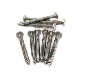 Roscalata binding r/c zb. #10 x 2''. Easy Fix