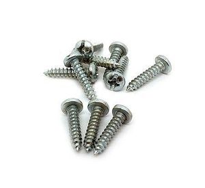 Roscalata binding r/c zb. #6 x 5/8''. Easy Fix