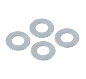 Golilla plana. 5/16. Easy Fix