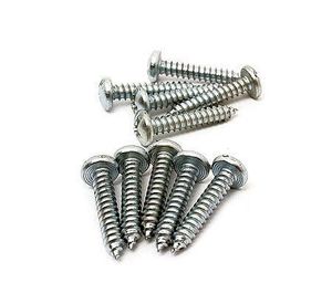 Roscalata binding r/c zb. #10 x 1''. Easy Fix