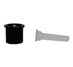 Boquilla 90° 8Q Orbit