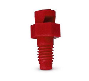 Microjet 300° x5 unidades Olson