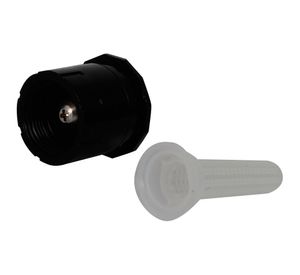 Boquilla 90° 8Q Orbit