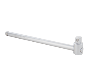 Barrote corredizo 1/2'' tipo ''t'' Force