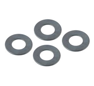 Golilla 5/16. Easy Fix