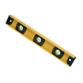 Nivel 3 aguas 36'' S@nlon