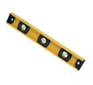 Nivel 3 aguas 36'' S@nlon