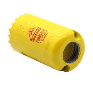 Sierra copa 1 1/4'' Starrett