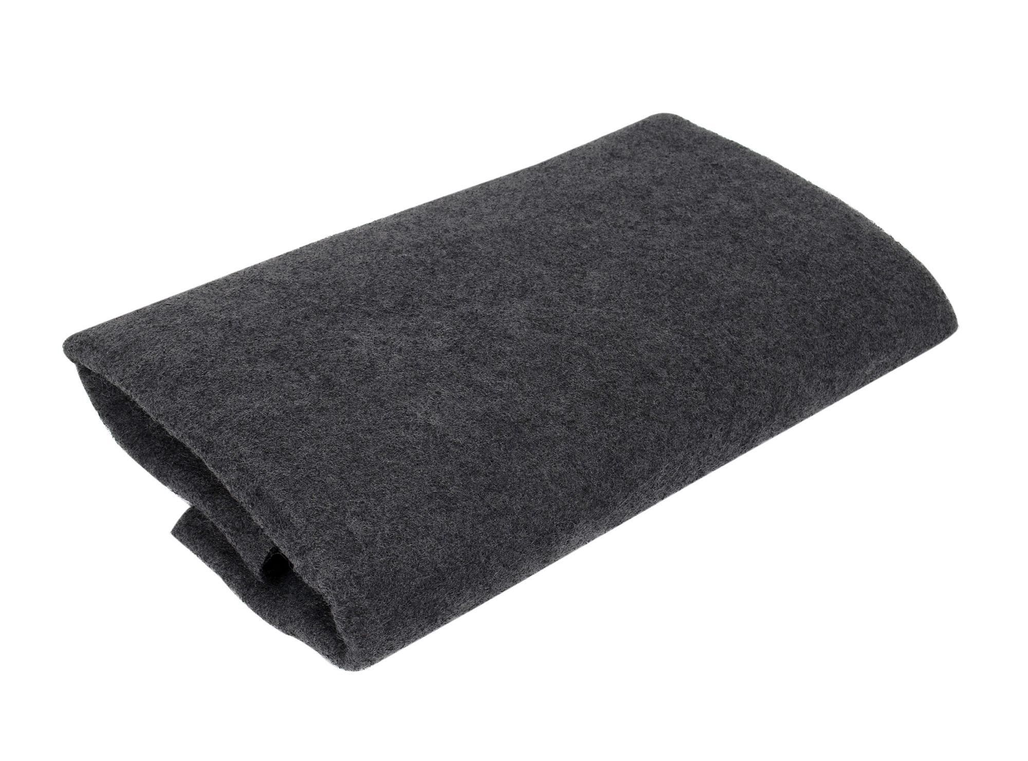 Filtros 72 x 37 cm campanas cocina 6 platos Cer