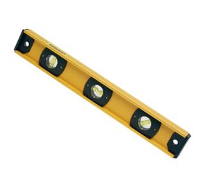 Nivel 3 aguas 48'' S@nlon