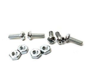 Perno cocina 5/32 x 1/2. Easy Fix