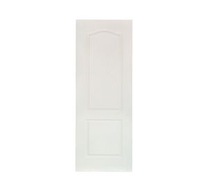 Puerta Interior Prestige HDF 85x200 cm