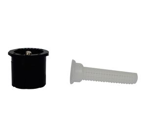 Boquilla franja lateral - 15 Orbit