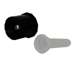 Boquilla franja lateral - 15 Orbit