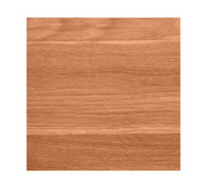 Protector de madera 1/4 galón cerestain caoba mate ceresita