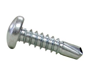 Autoperf.cab.binding pta.br zb #10 1.1/2 Mamut