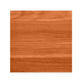 Protector de madera 1/4 galón cerestain alerce mate ceresita