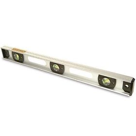 Nivel 3 aguas 24'' S@nlon