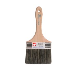 Brocha 5'' excelsior wesser