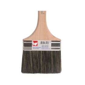 Brocha 5'' excelsior wesser