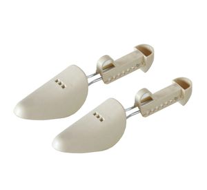 Horma zapato mujer homz