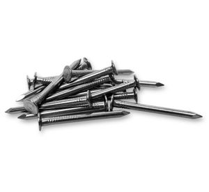 Clavo terrano 1 1/2'' 1 kg Inchalam