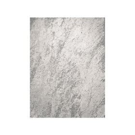 Set pintura decorativa manchado Lizcal