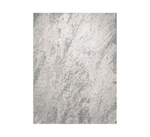 Set pintura decorativa manchado Lizcal