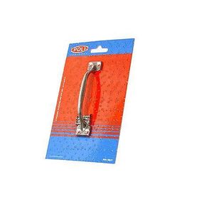 Manilla para mueble 105 mm aluminio 10-1 Poli