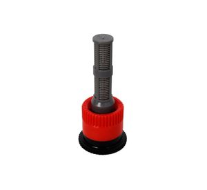 Boquilla hembra ajustable 10A Orbit